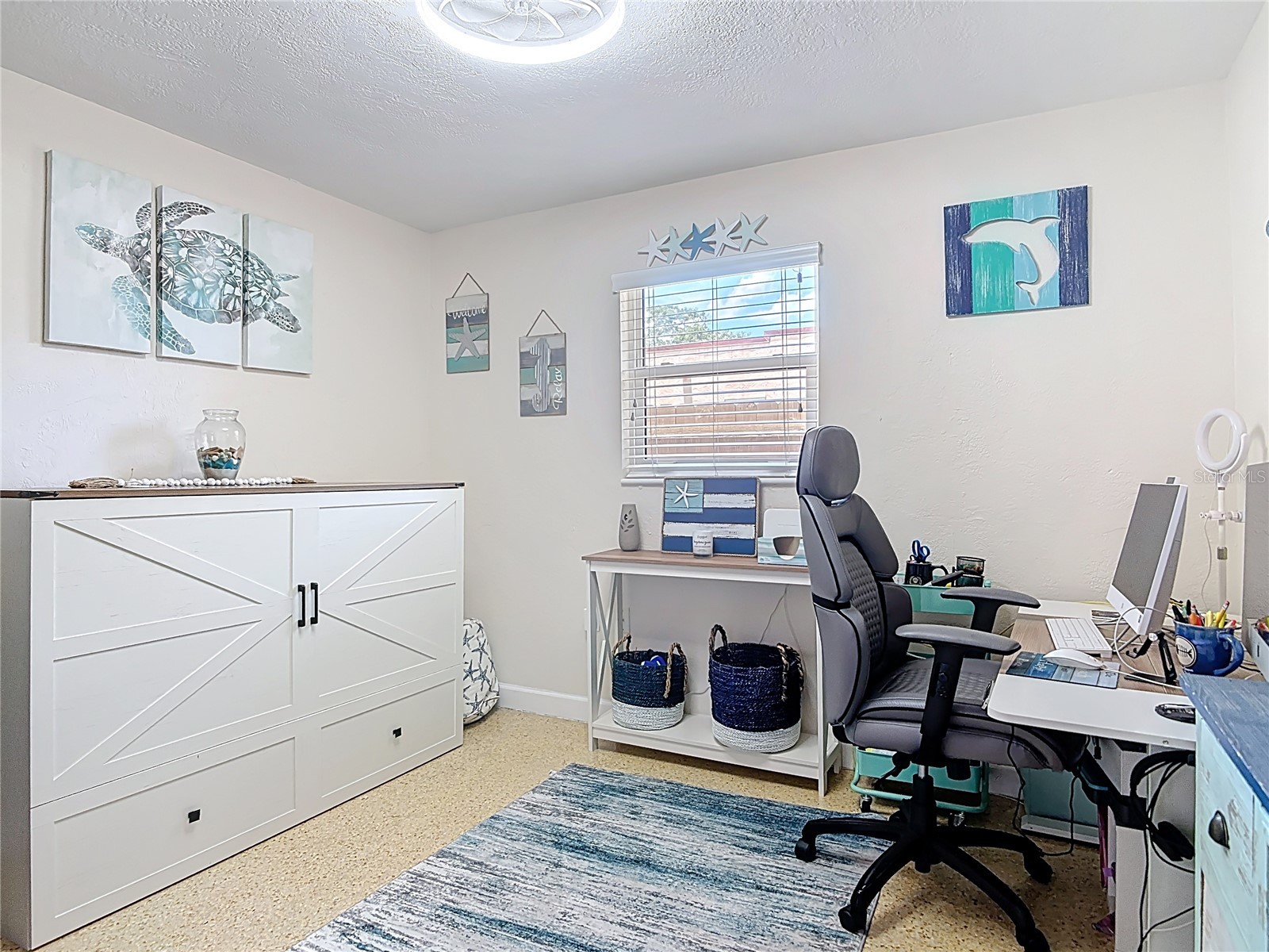 657 S Pine Street New Smyrna Beach FL 32169 NS1085365 image17