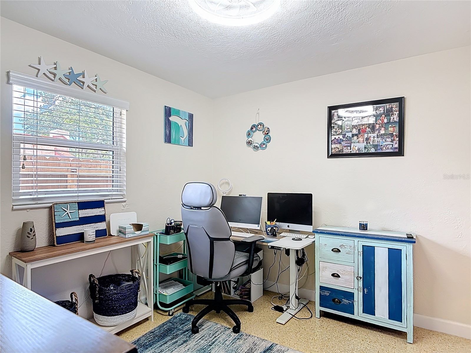 657 S Pine Street New Smyrna Beach FL 32169 NS1085365 image18