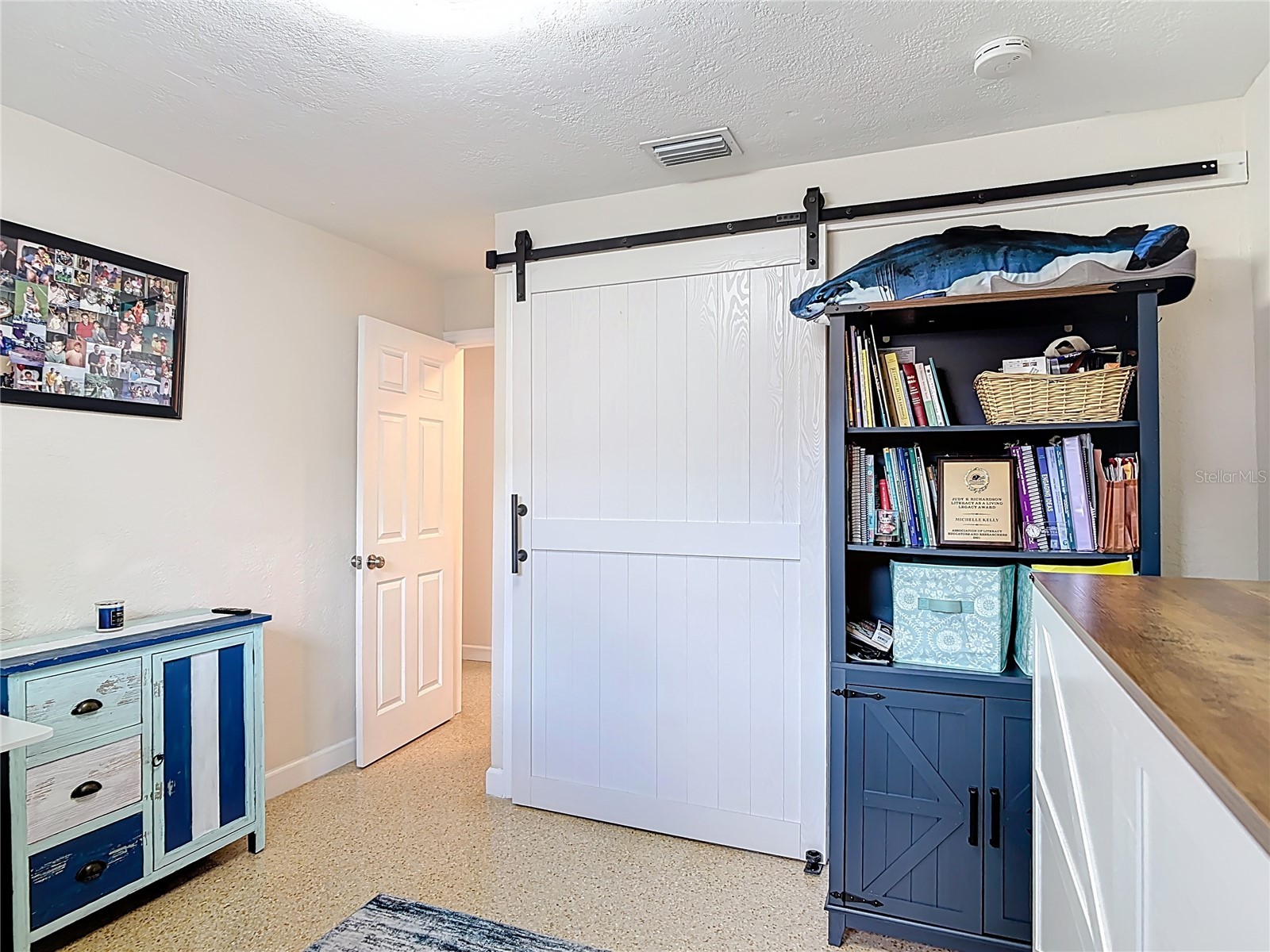 657 S Pine Street New Smyrna Beach FL 32169 NS1085365 image19