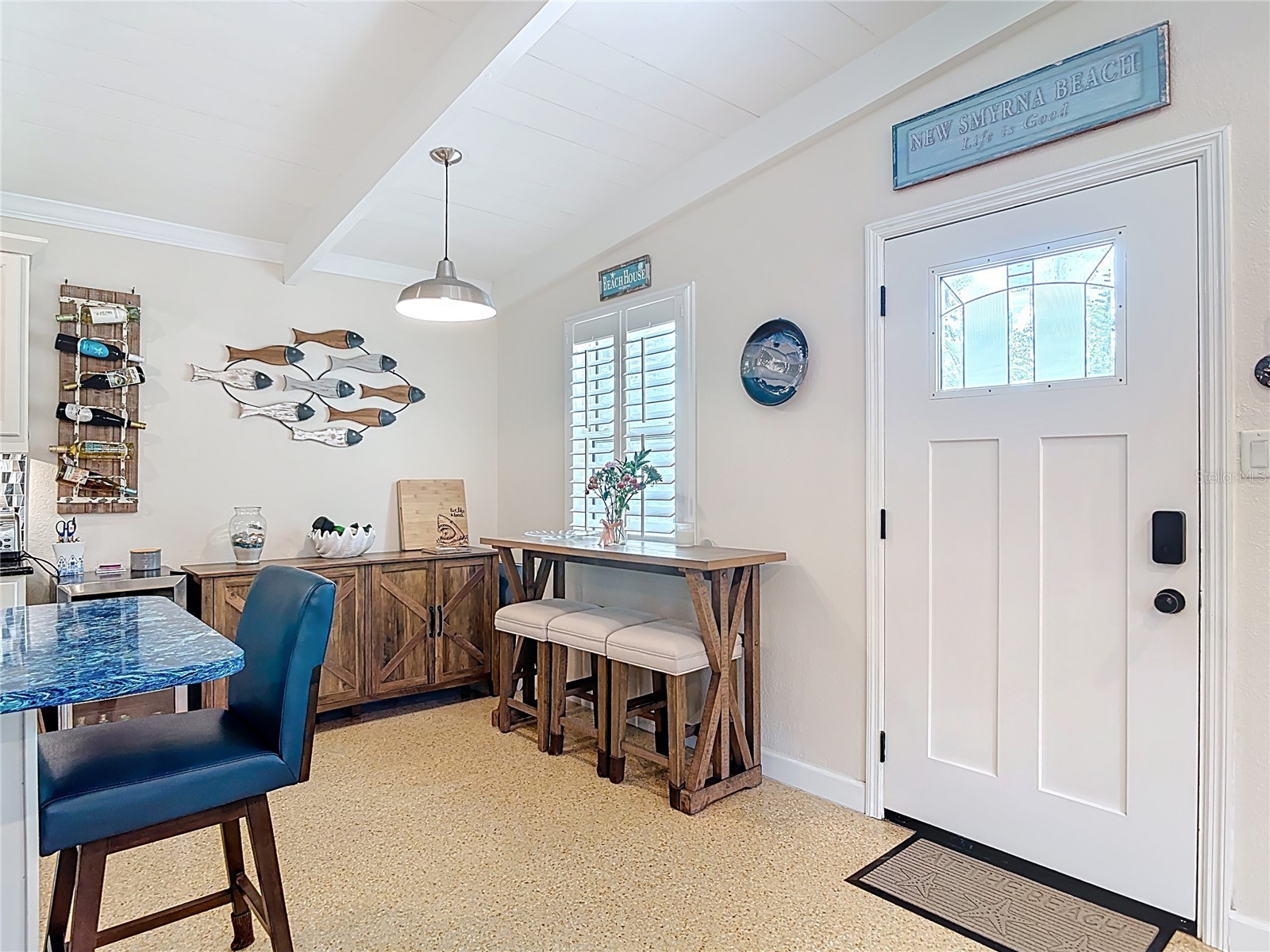 657 S Pine Street New Smyrna Beach FL 32169 NS1085365 image2