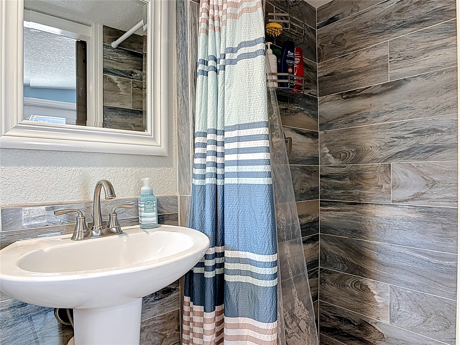 657 S Pine Street New Smyrna Beach FL 32169 NS1085365 image20