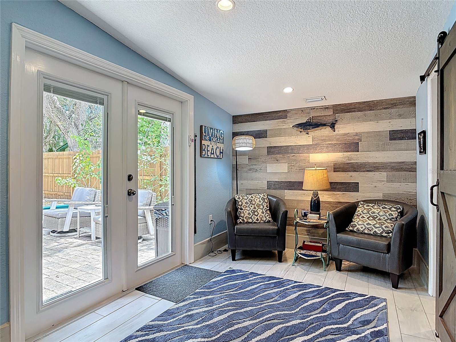 657 S Pine Street New Smyrna Beach FL 32169 NS1085365 image21