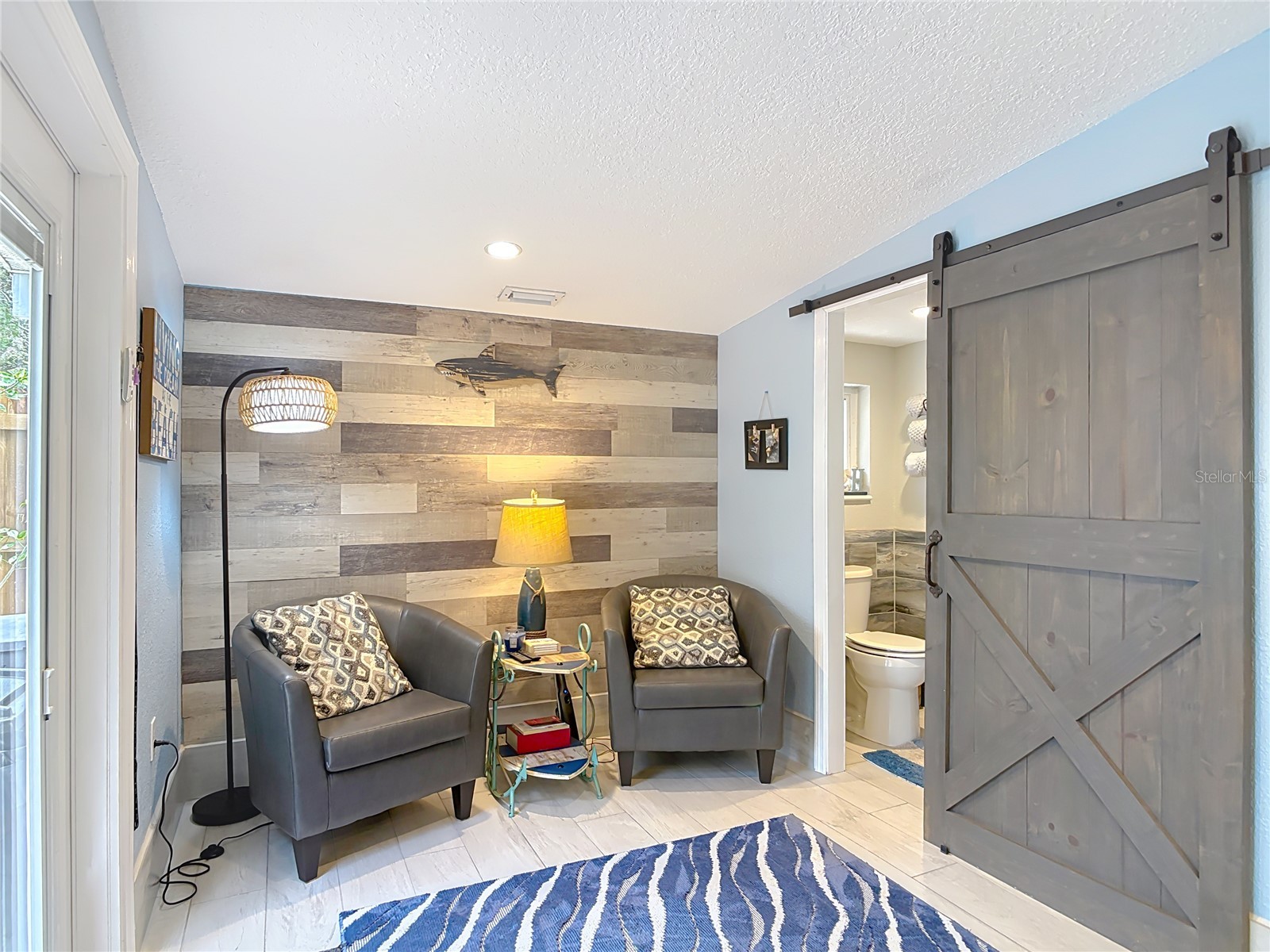 657 S Pine Street New Smyrna Beach FL 32169 NS1085365 image22