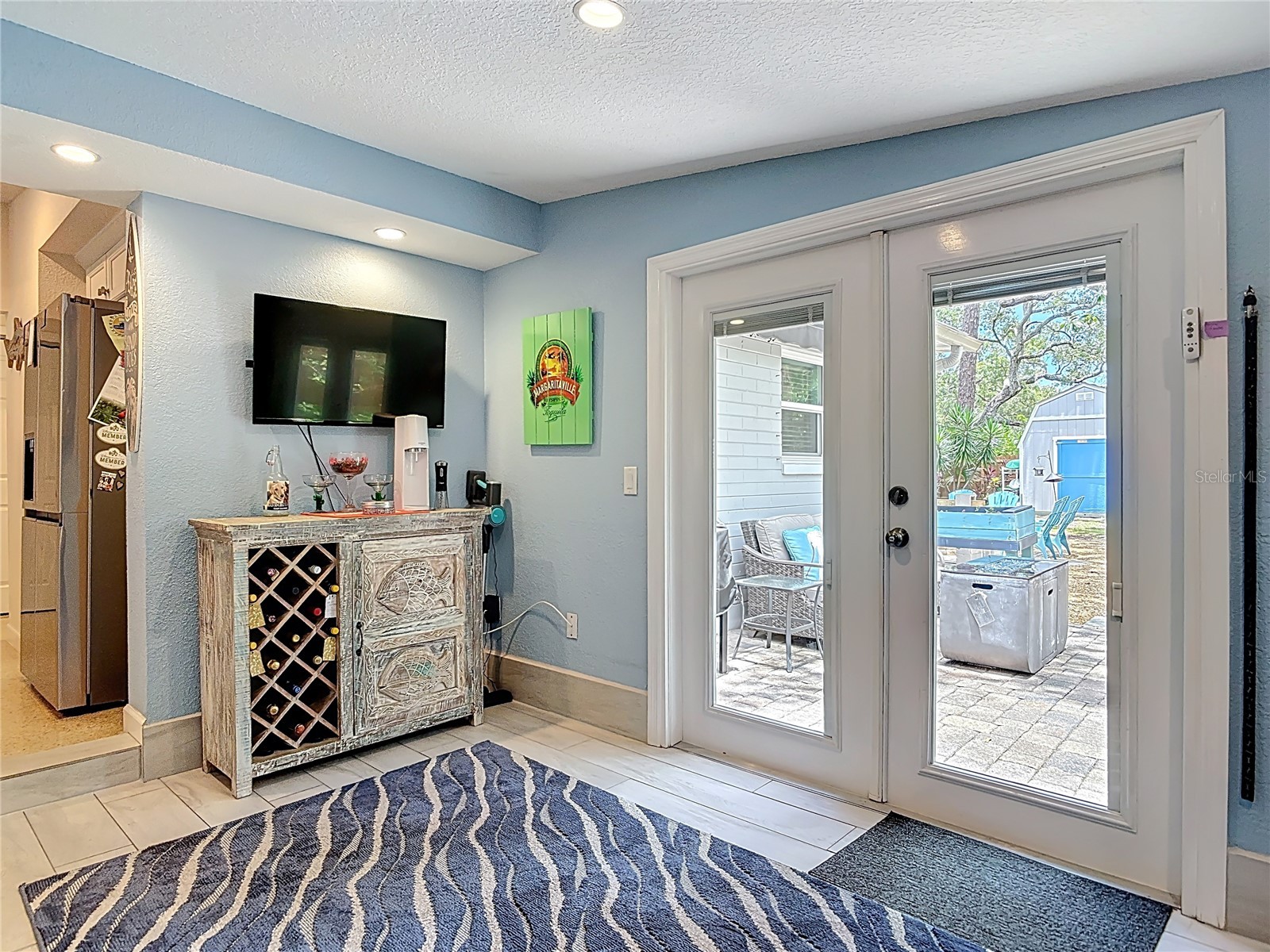 657 S Pine Street New Smyrna Beach FL 32169 NS1085365 image23