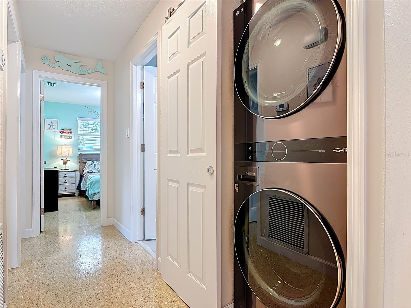 657 S Pine Street New Smyrna Beach FL 32169 NS1085365 image24