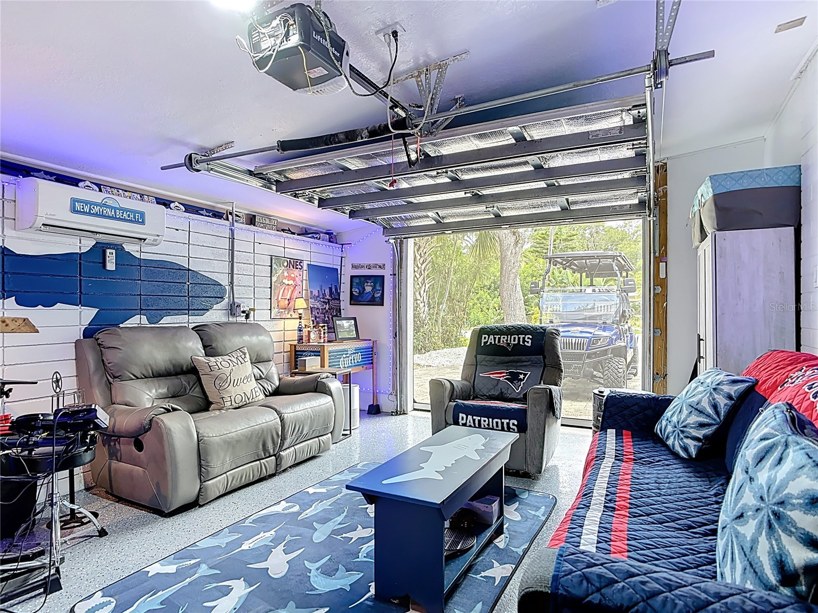 657 S Pine Street New Smyrna Beach FL 32169 NS1085365 image25