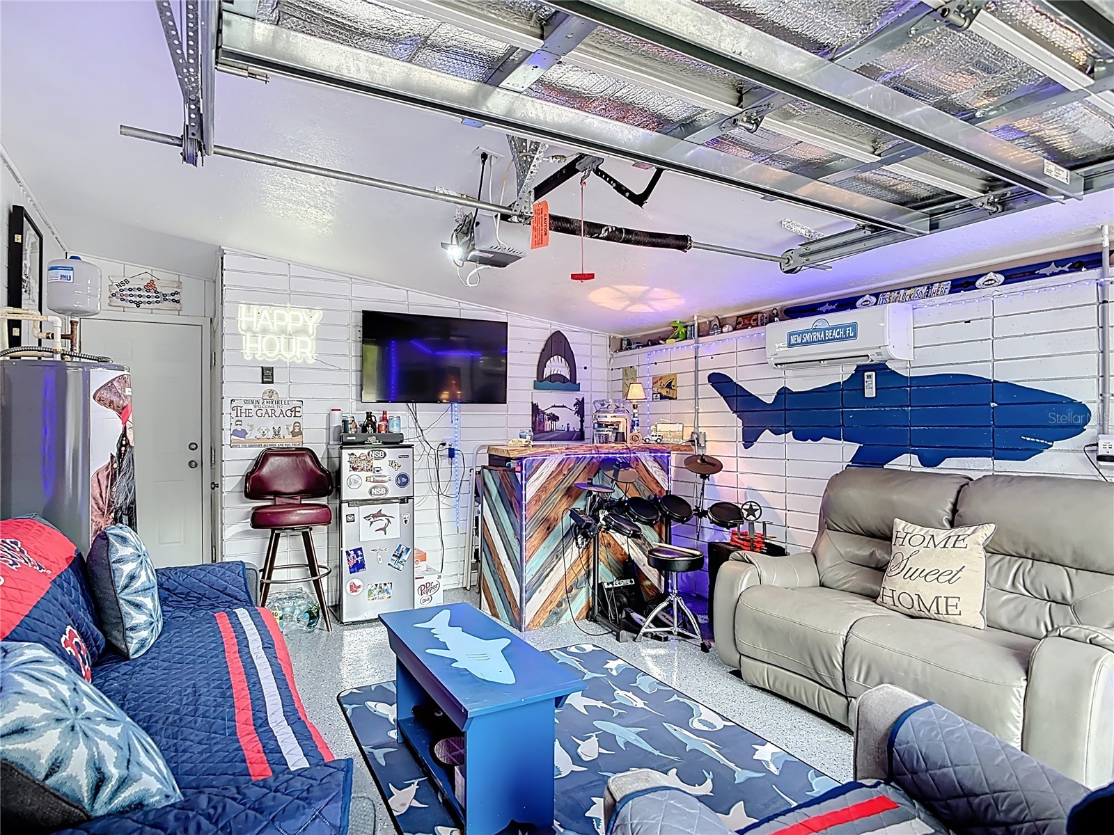 657 S Pine Street New Smyrna Beach FL 32169 NS1085365 image26