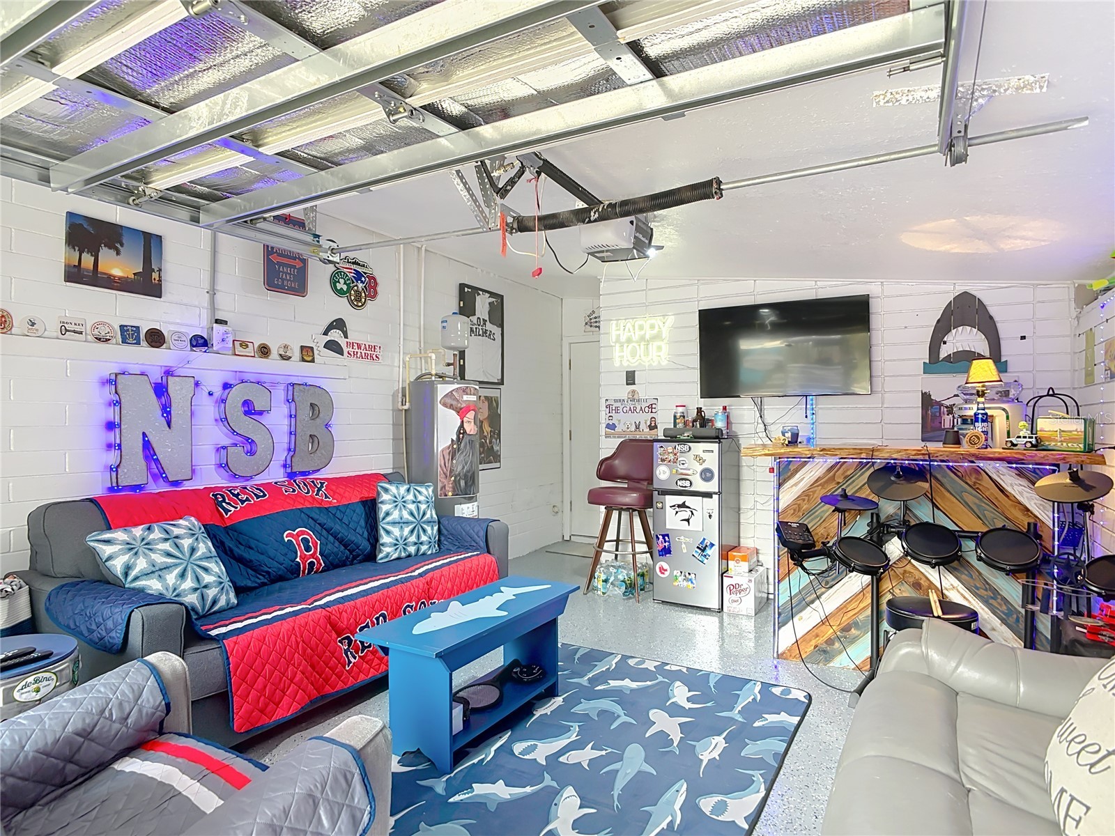 657 S Pine Street New Smyrna Beach FL 32169 NS1085365 image27