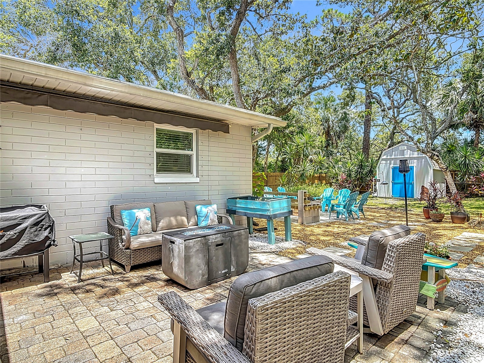 657 S Pine Street New Smyrna Beach FL 32169 NS1085365 image29