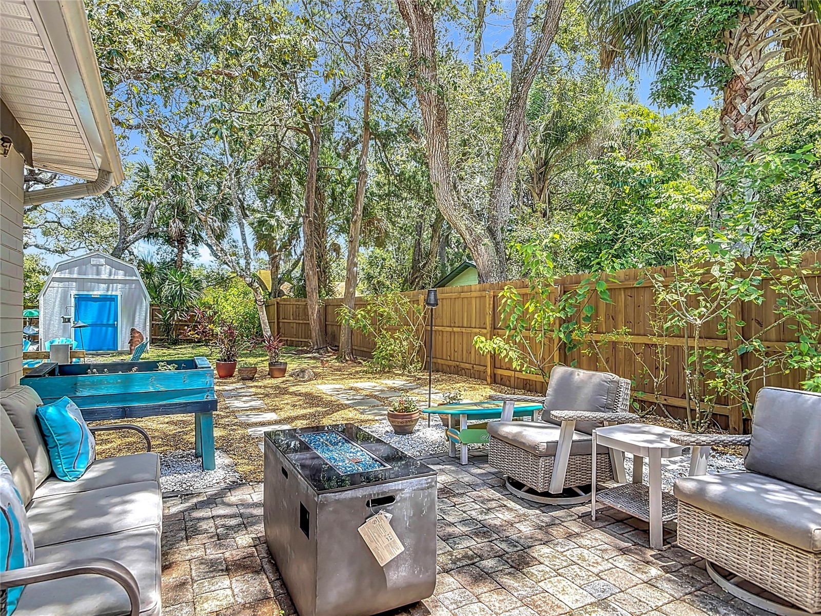 657 S Pine Street New Smyrna Beach FL 32169 NS1085365 image31