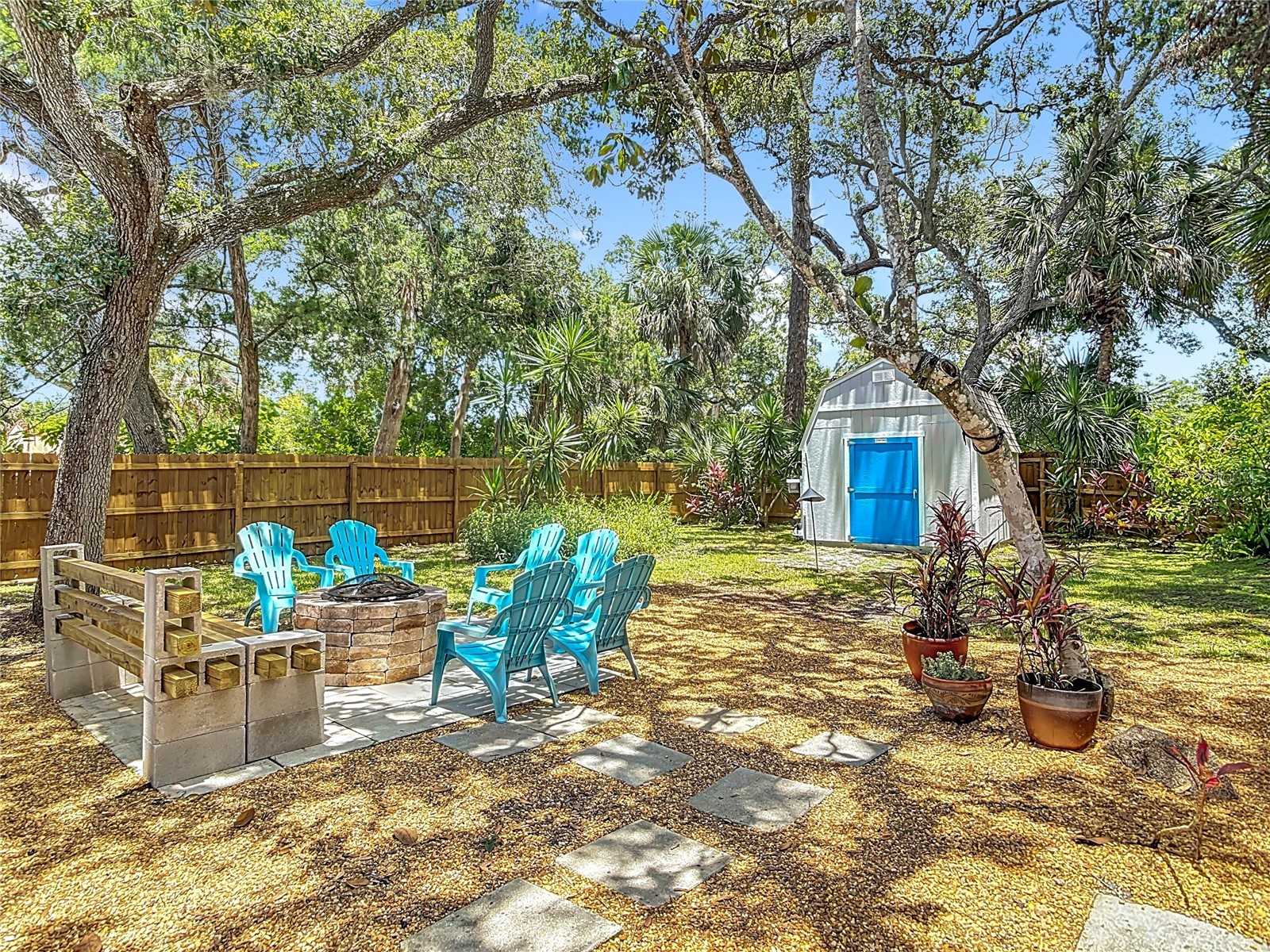 657 S Pine Street New Smyrna Beach FL 32169 NS1085365 image35