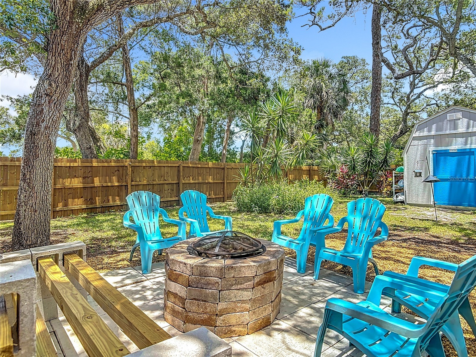 657 S Pine Street New Smyrna Beach FL 32169 NS1085365 image36