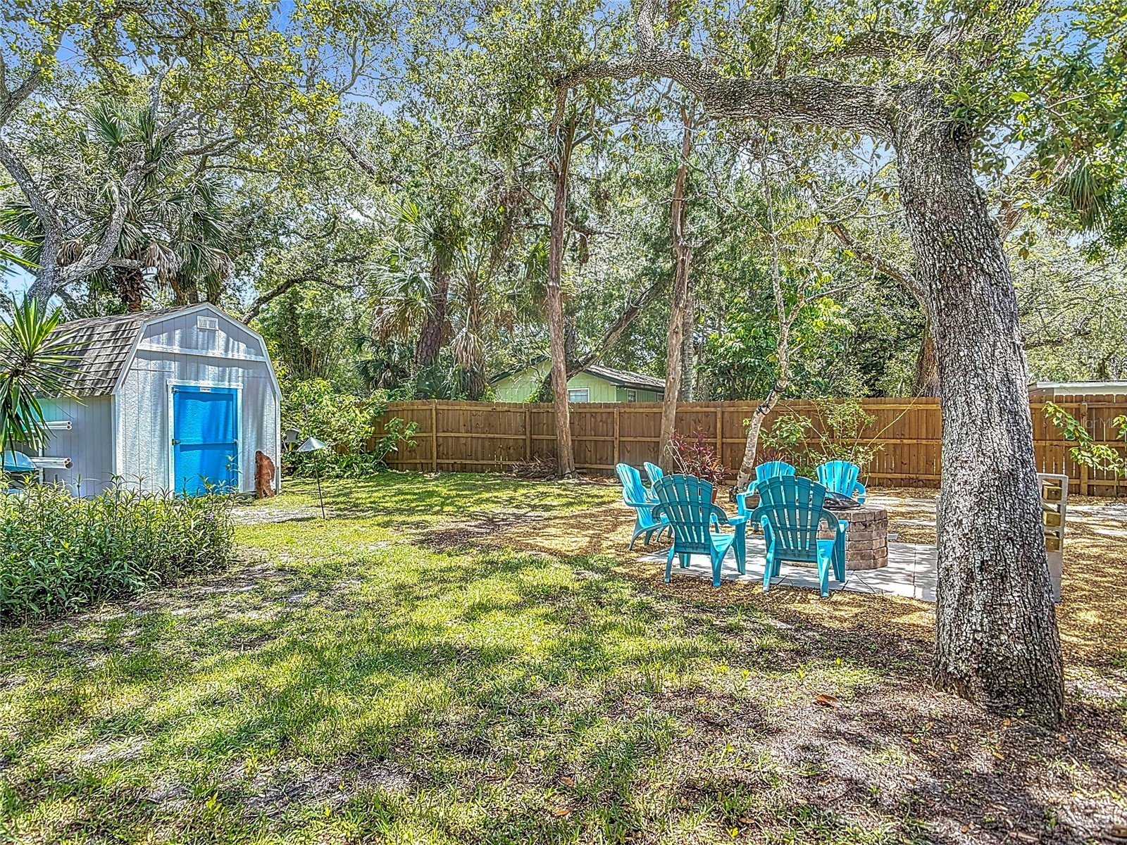 657 S Pine Street New Smyrna Beach FL 32169 NS1085365 image37