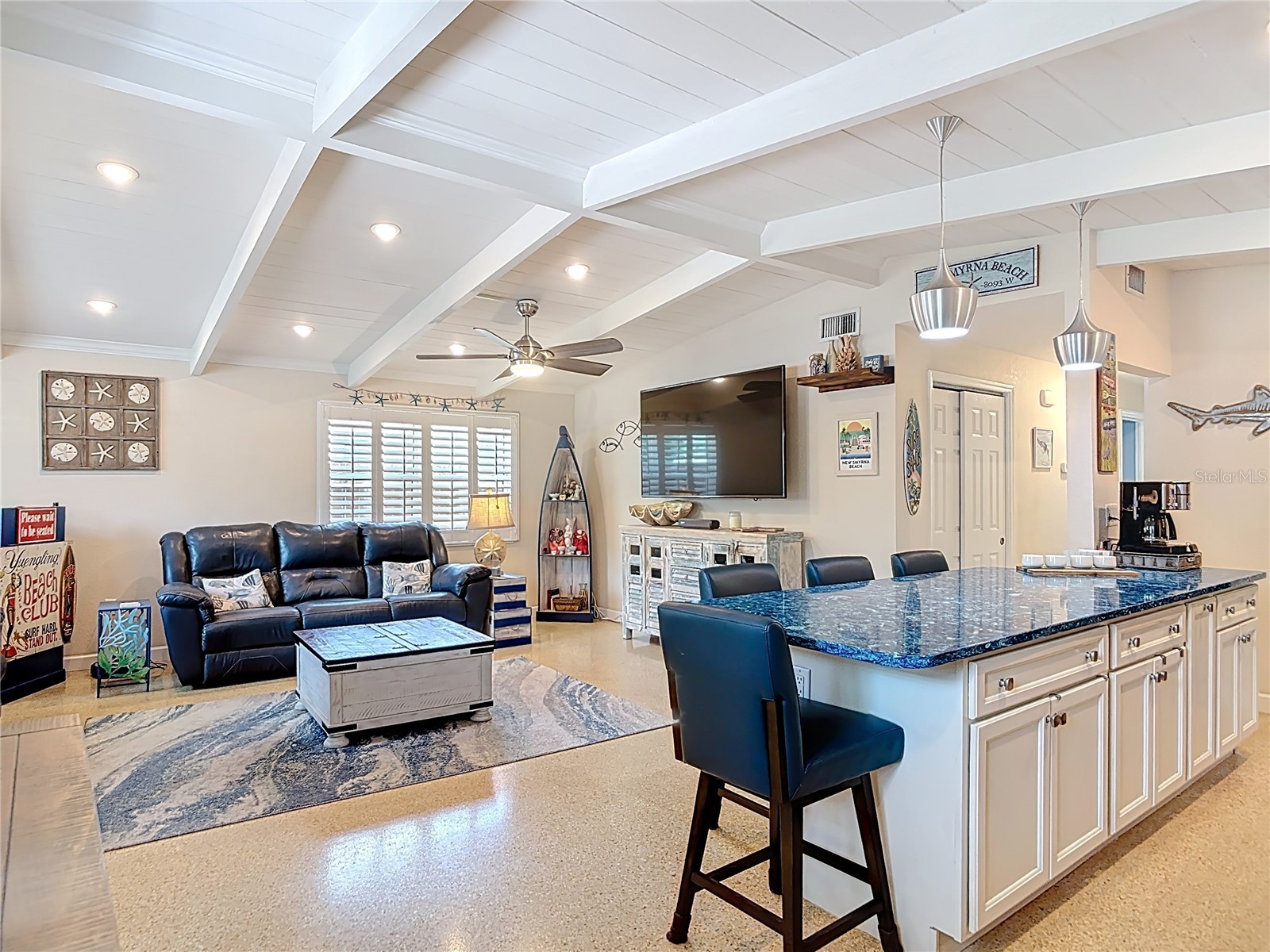 657 S Pine Street New Smyrna Beach FL 32169 NS1085365 image5