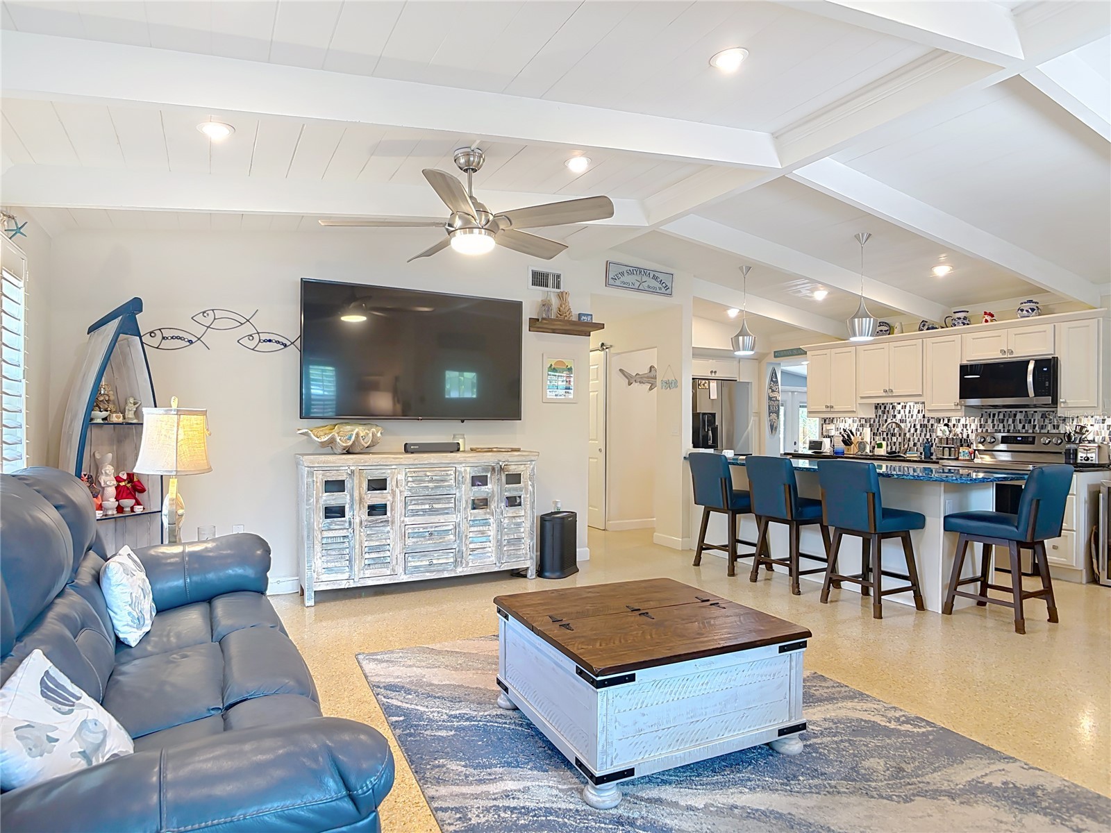 657 S Pine Street New Smyrna Beach FL 32169 NS1085365 image9