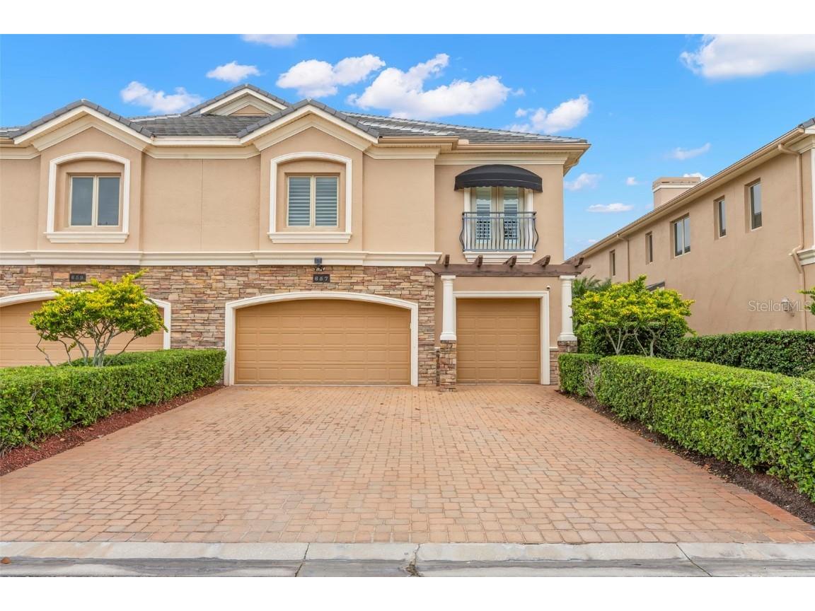 657 Saxony Boulevard Saint Petersburg FL 33716 TB8440826 image1