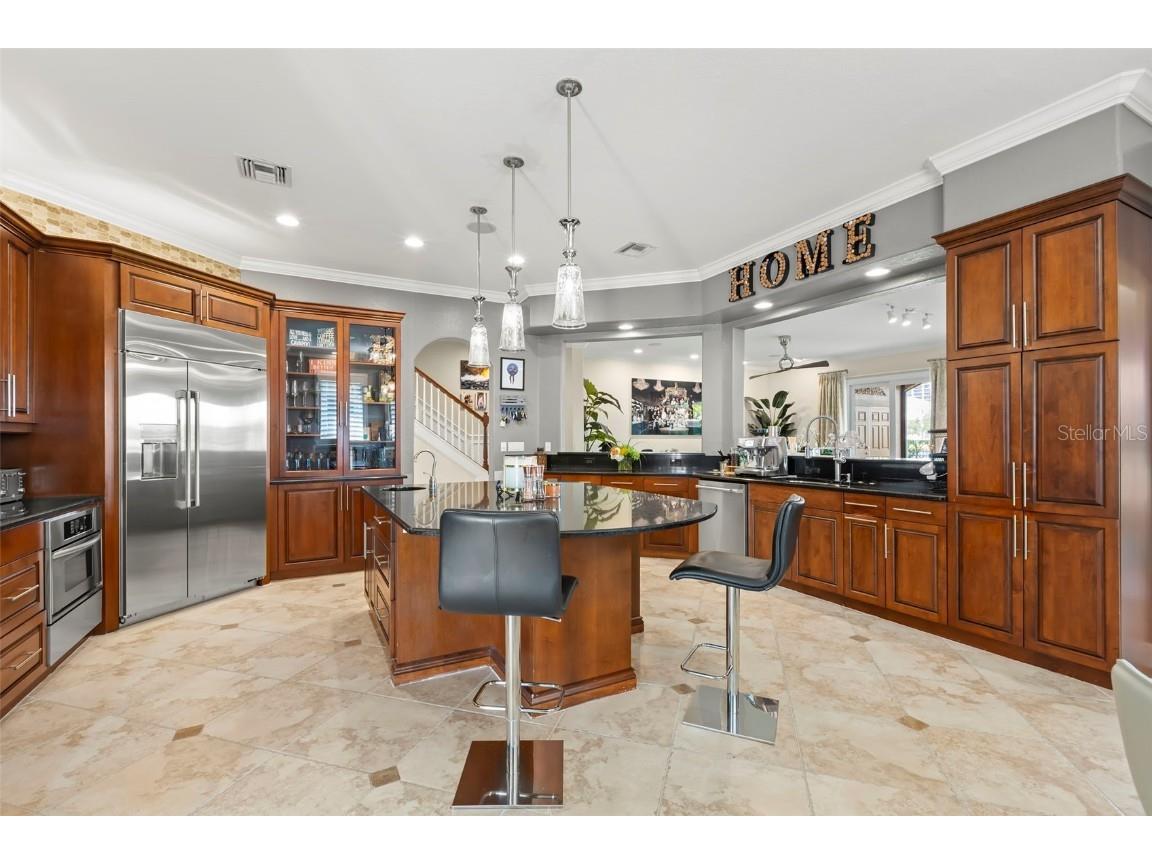 657 Saxony Boulevard Saint Petersburg FL 33716 TB8440826 image11