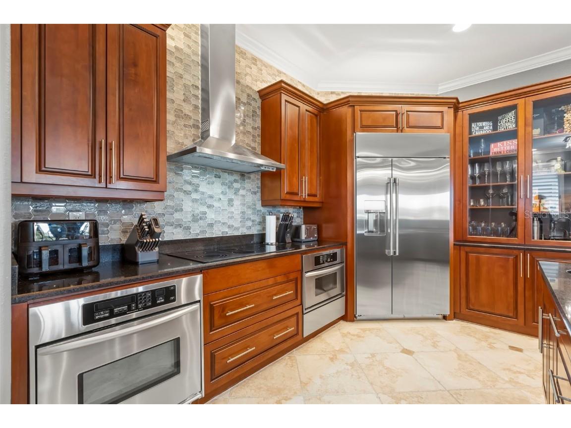 657 Saxony Boulevard Saint Petersburg FL 33716 TB8440826 image13