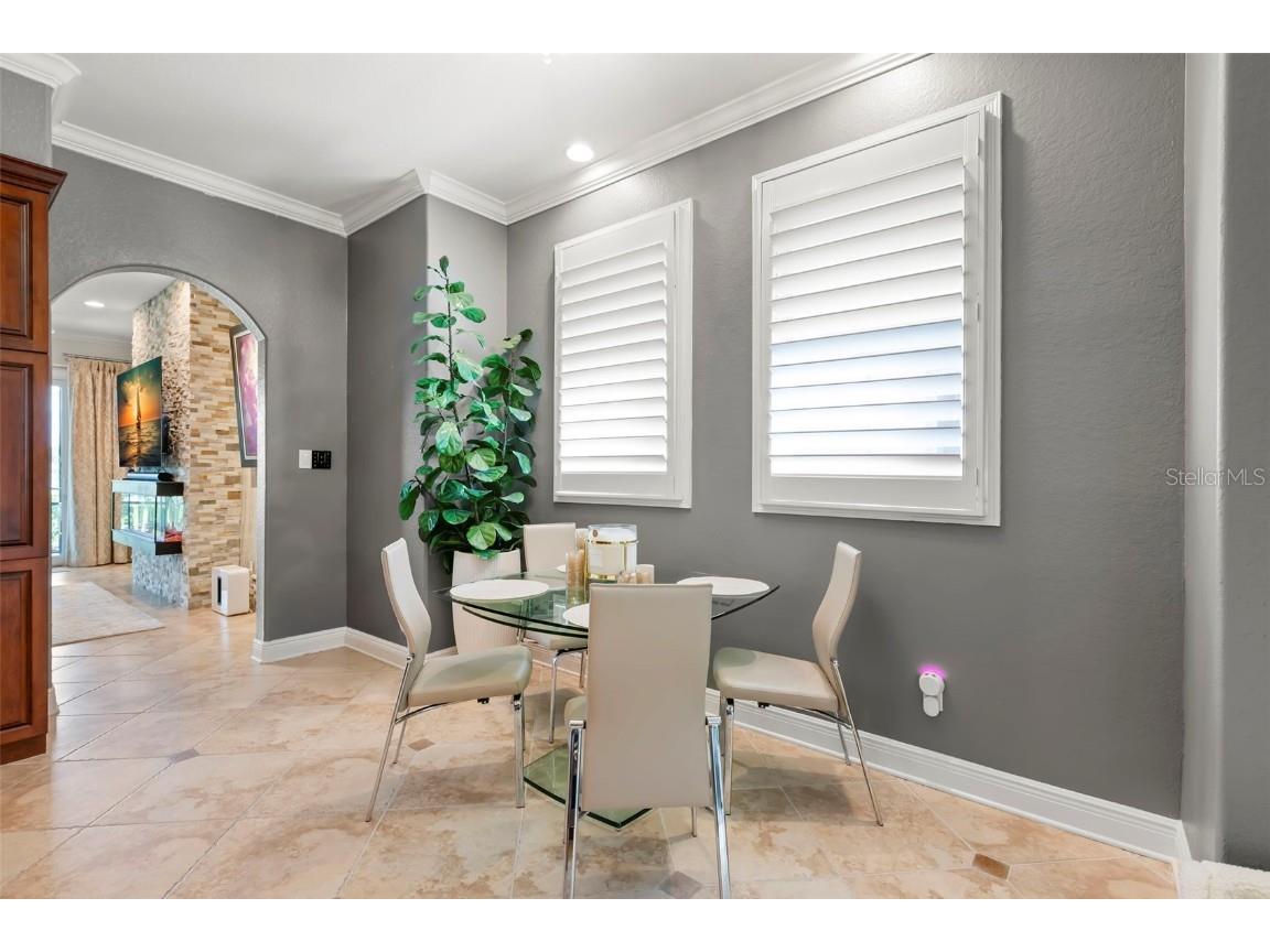 657 Saxony Boulevard Saint Petersburg FL 33716 TB8440826 image15