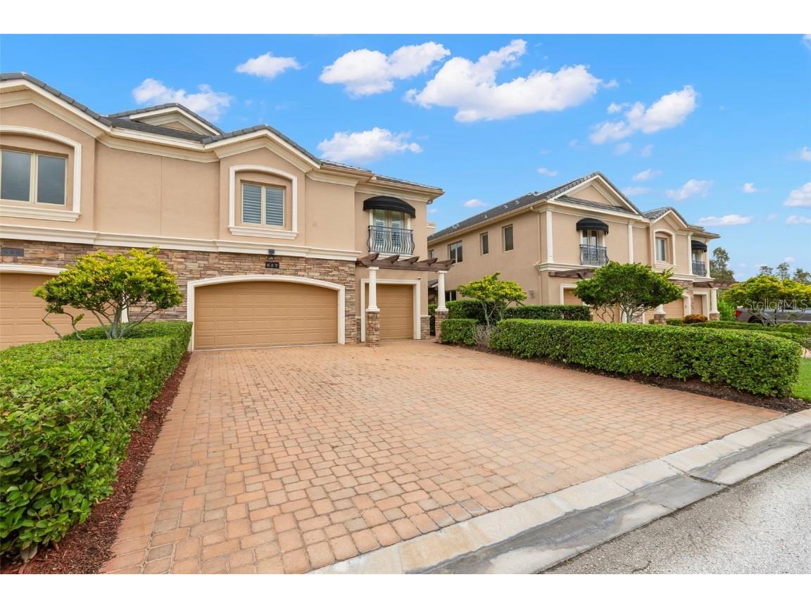 657 Saxony Boulevard Saint Petersburg FL 33716 TB8440826 image2