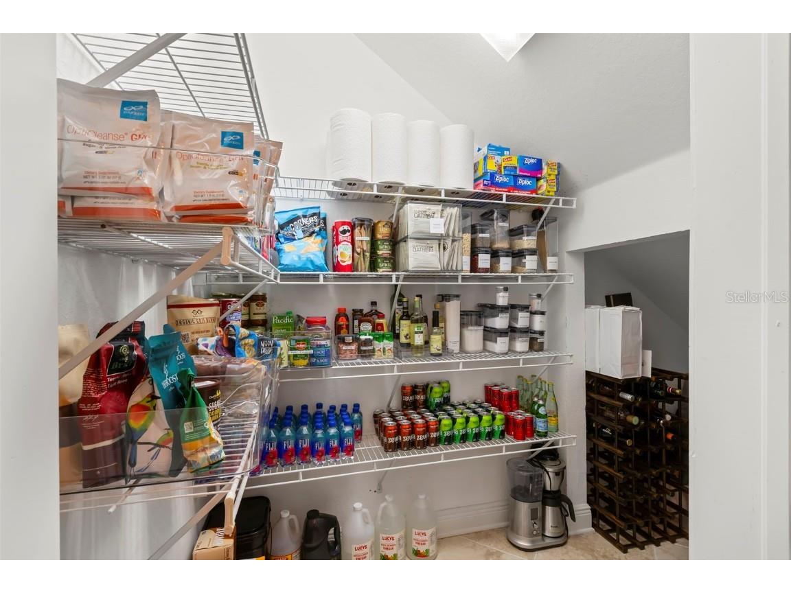 657 Saxony Boulevard Saint Petersburg FL 33716 TB8440826 image22