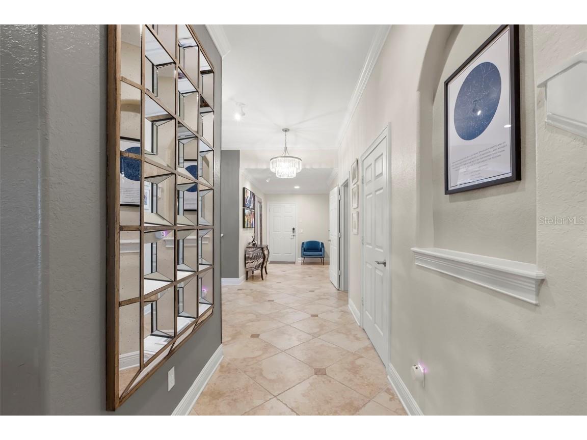 657 Saxony Boulevard Saint Petersburg FL 33716 TB8440826 image23