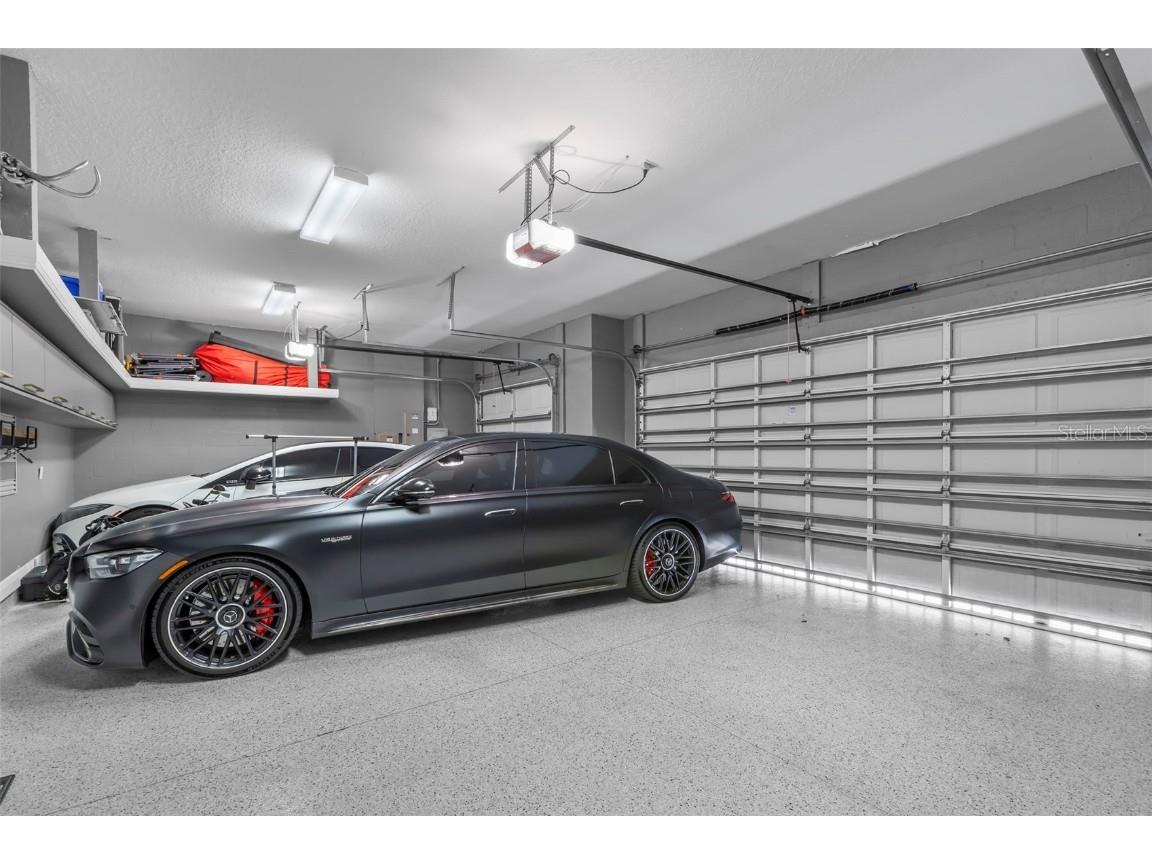 657 Saxony Boulevard Saint Petersburg FL 33716 TB8440826 image25