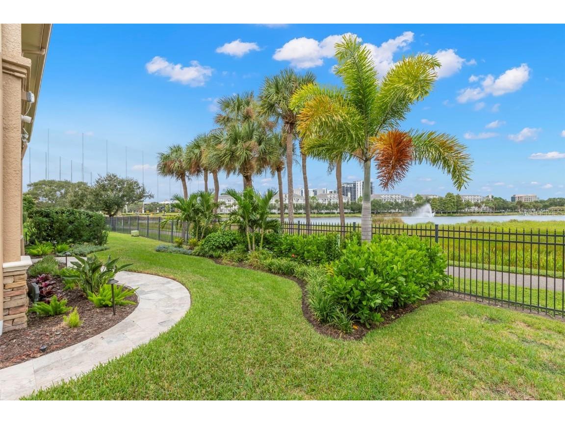 657 Saxony Boulevard Saint Petersburg FL 33716 TB8440826 image27