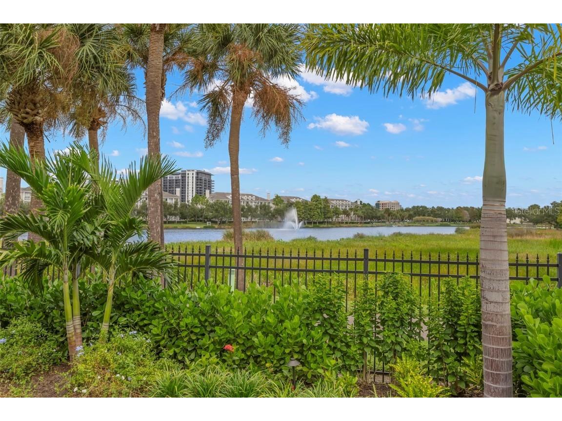 657 Saxony Boulevard Saint Petersburg FL 33716 TB8440826 image28