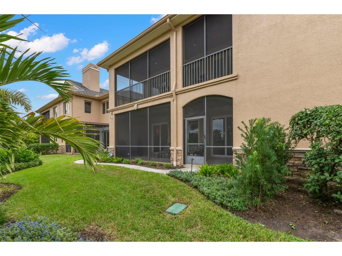 657 Saxony Boulevard Saint Petersburg FL 33716 TB8440826 image29