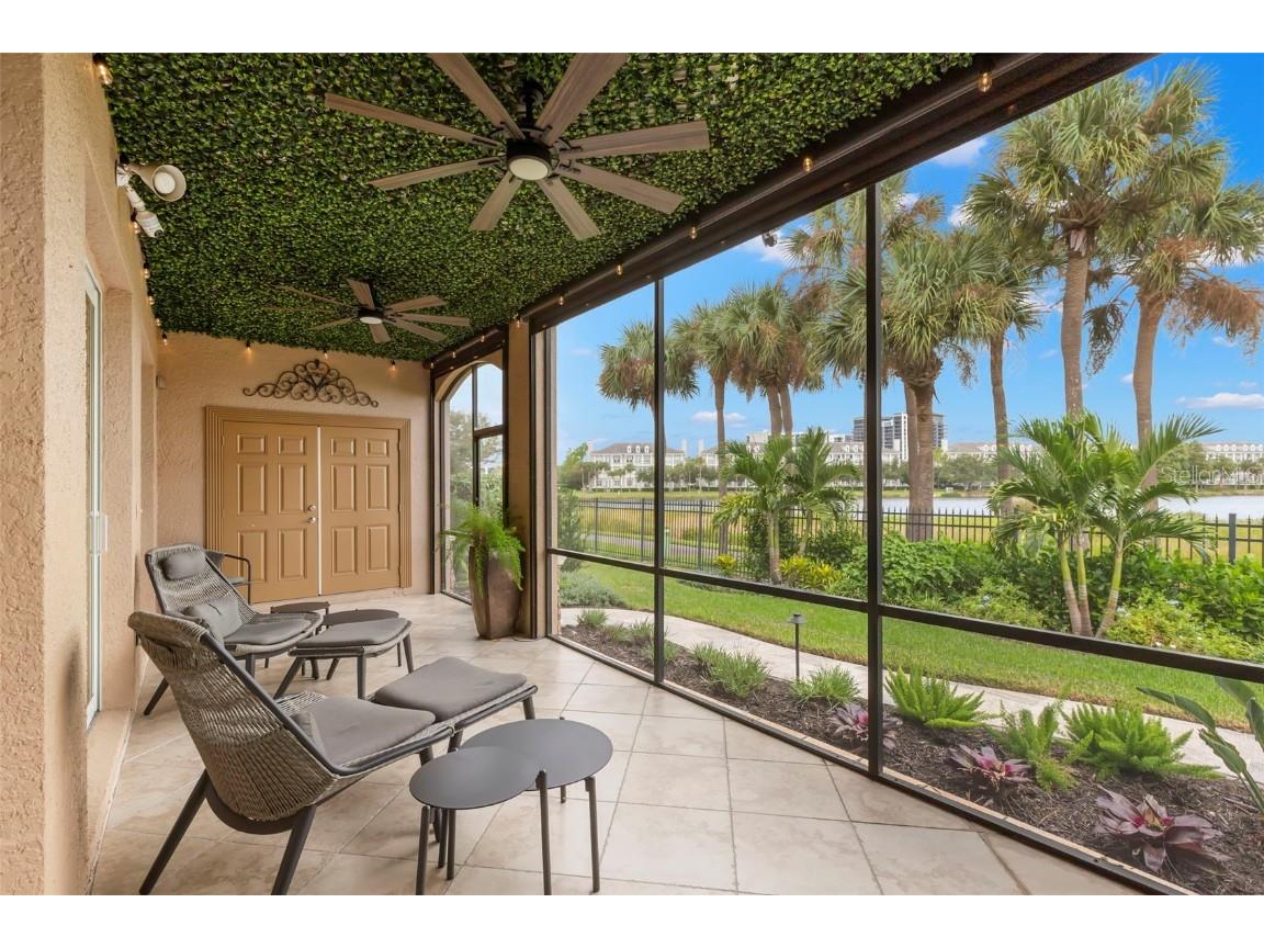 657 Saxony Boulevard Saint Petersburg FL 33716 TB8440826 image30