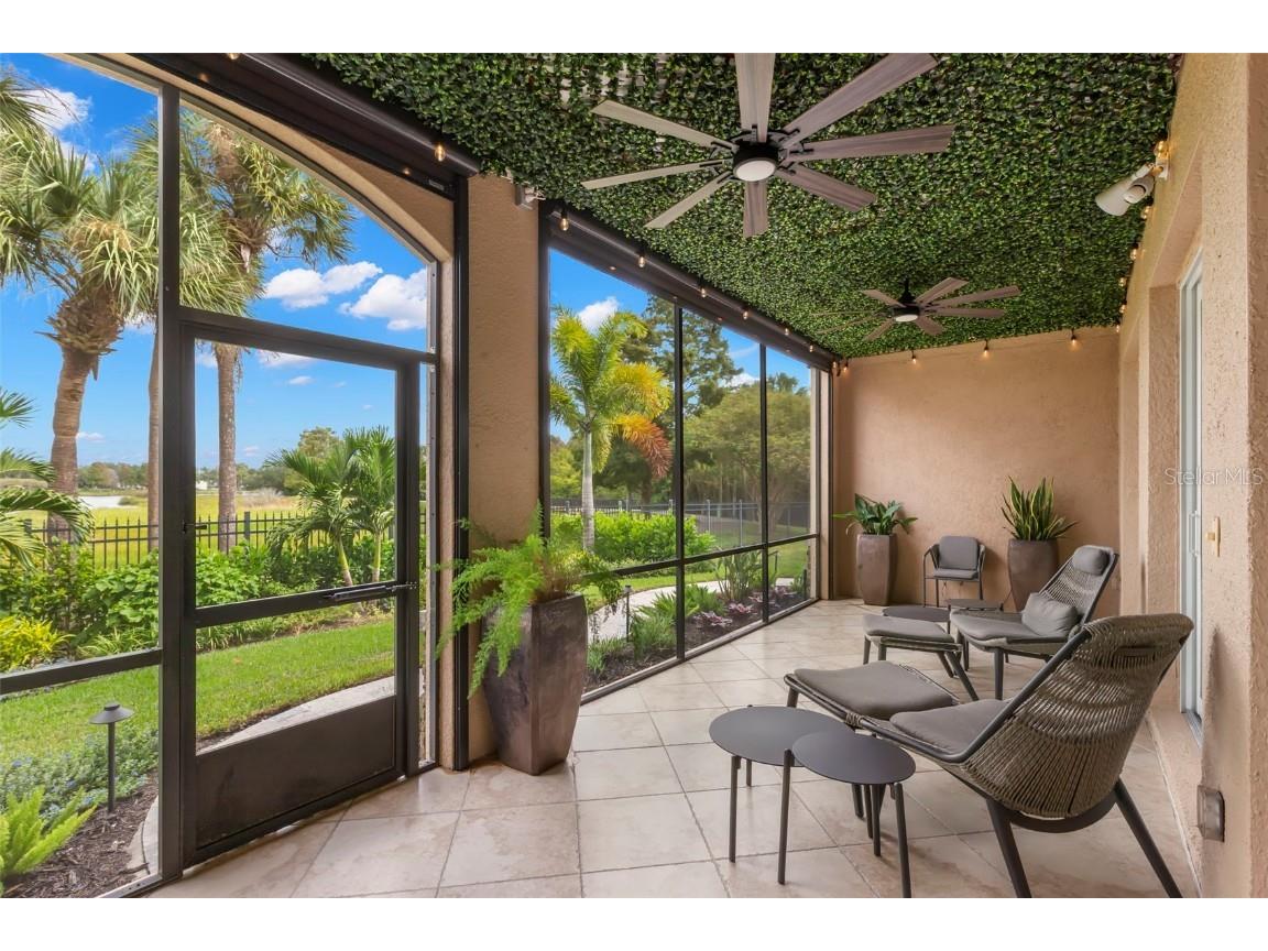 657 Saxony Boulevard Saint Petersburg FL 33716 TB8440826 image31