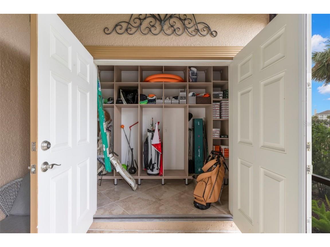 657 Saxony Boulevard Saint Petersburg FL 33716 TB8440826 image32