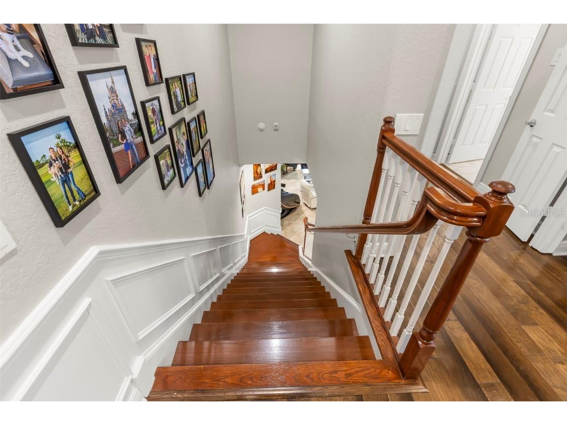 657 Saxony Boulevard Saint Petersburg FL 33716 TB8440826 image34