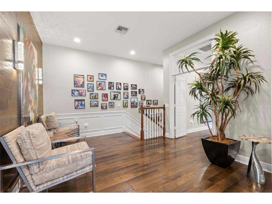 657 Saxony Boulevard Saint Petersburg FL 33716 TB8440826 image35