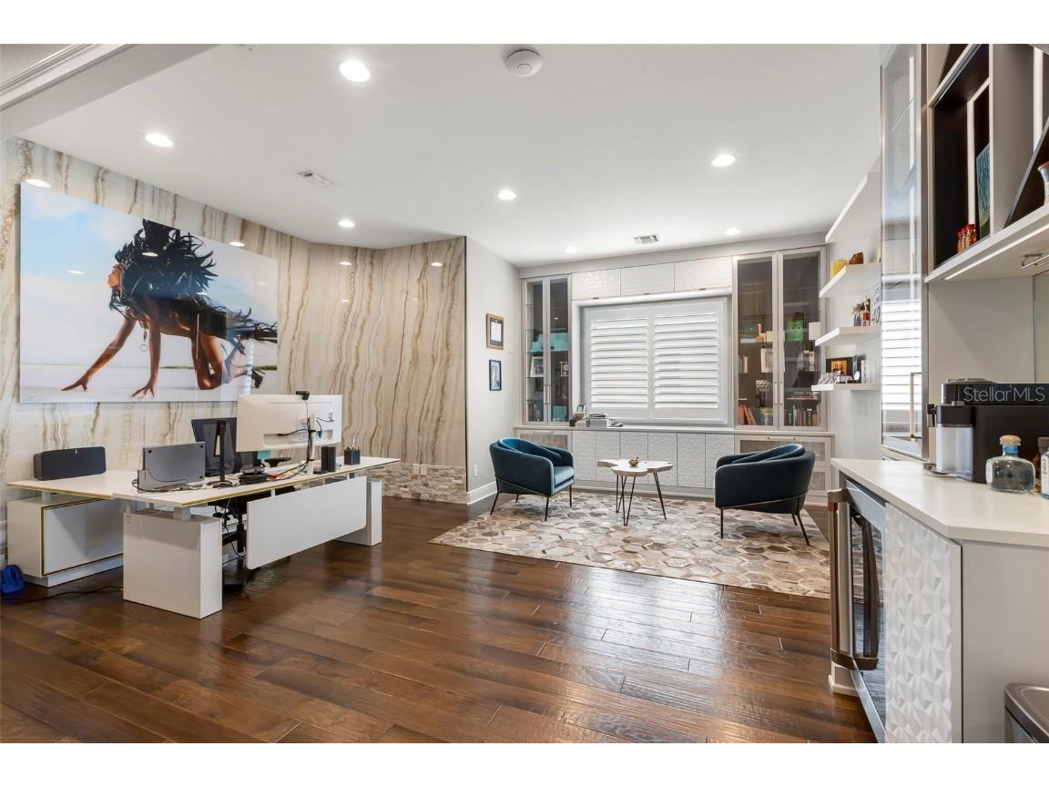 657 Saxony Boulevard Saint Petersburg FL 33716 TB8440826 image37