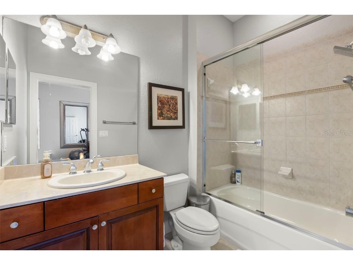 657 Saxony Boulevard Saint Petersburg FL 33716 TB8440826 image38