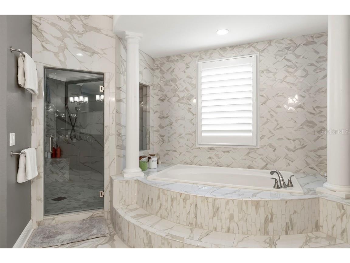 657 Saxony Boulevard Saint Petersburg FL 33716 TB8440826 image41