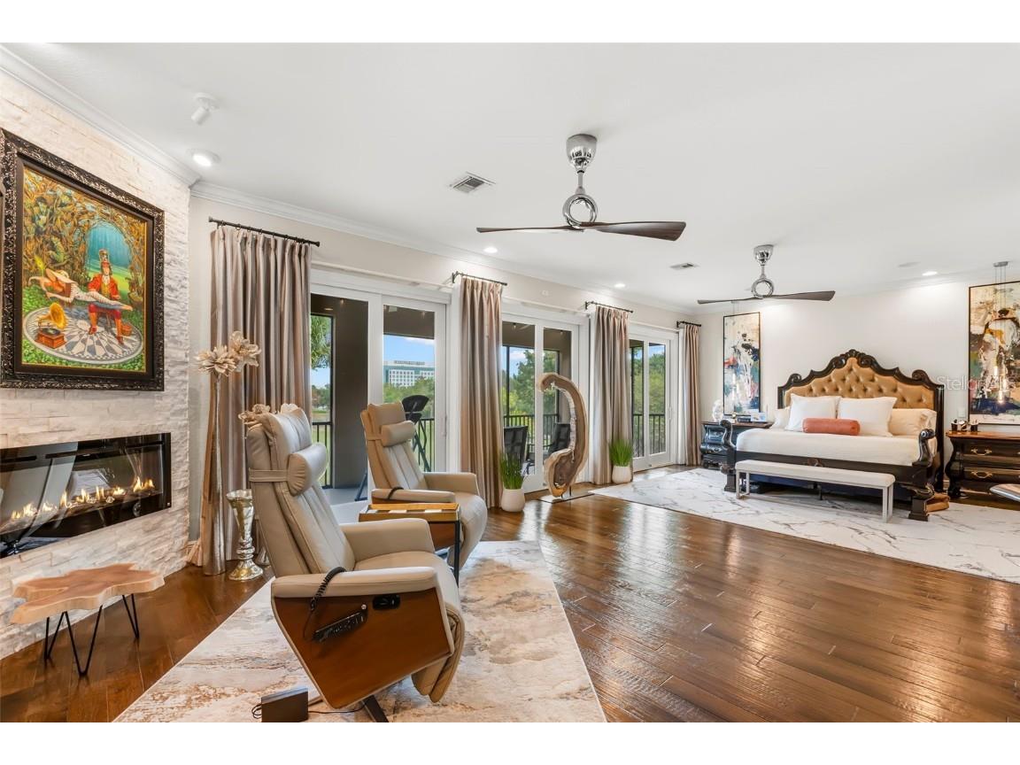 657 Saxony Boulevard Saint Petersburg FL 33716 TB8440826 image45