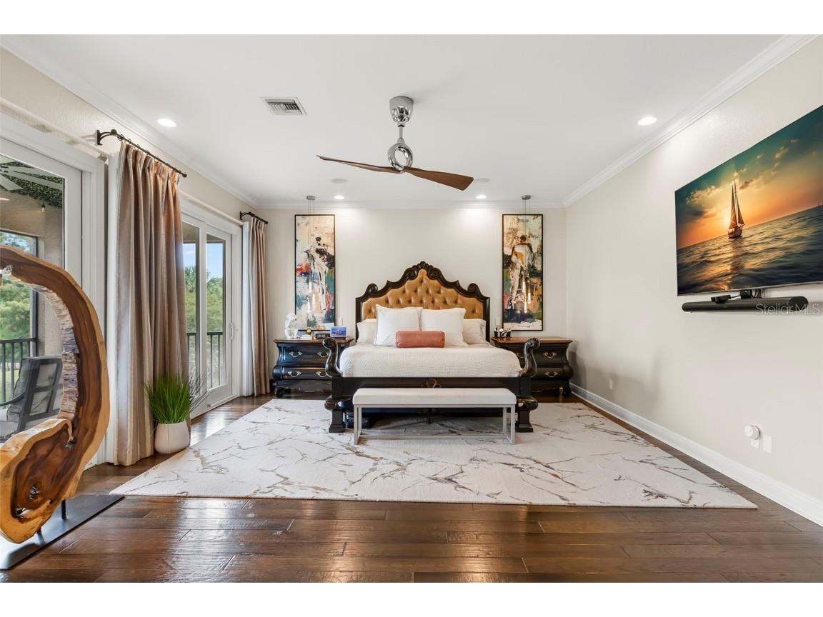 657 Saxony Boulevard Saint Petersburg FL 33716 TB8440826 image46