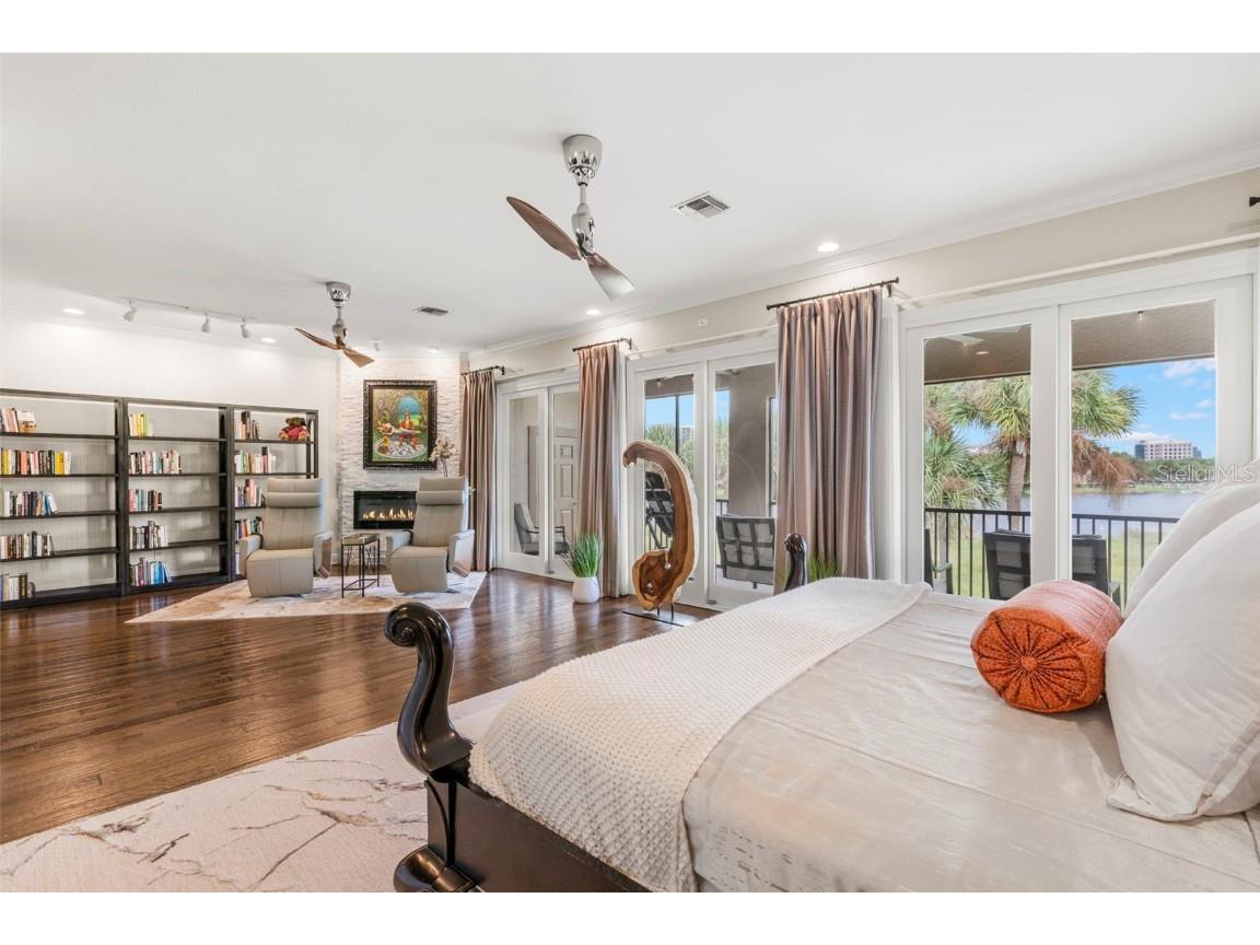 657 Saxony Boulevard Saint Petersburg FL 33716 TB8440826 image47