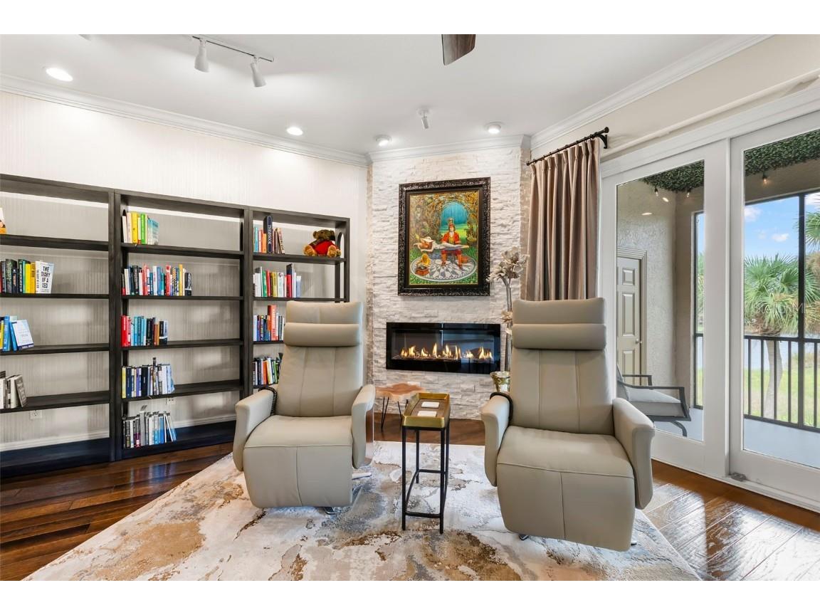 657 Saxony Boulevard Saint Petersburg FL 33716 TB8440826 image48