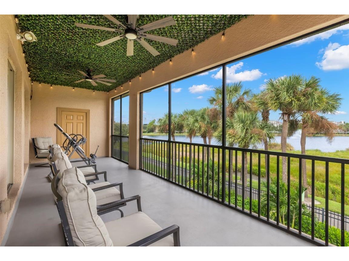 657 Saxony Boulevard Saint Petersburg FL 33716 TB8440826 image49