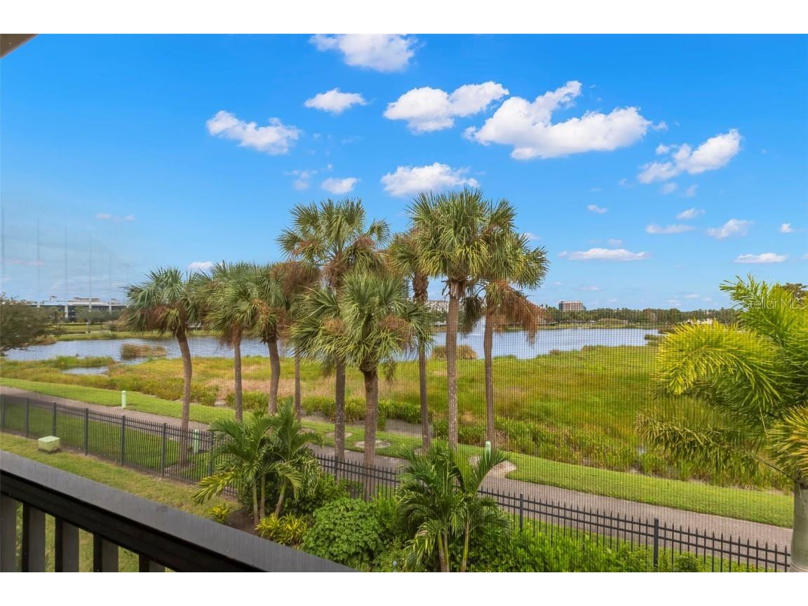 657 Saxony Boulevard Saint Petersburg FL 33716 TB8440826 image50