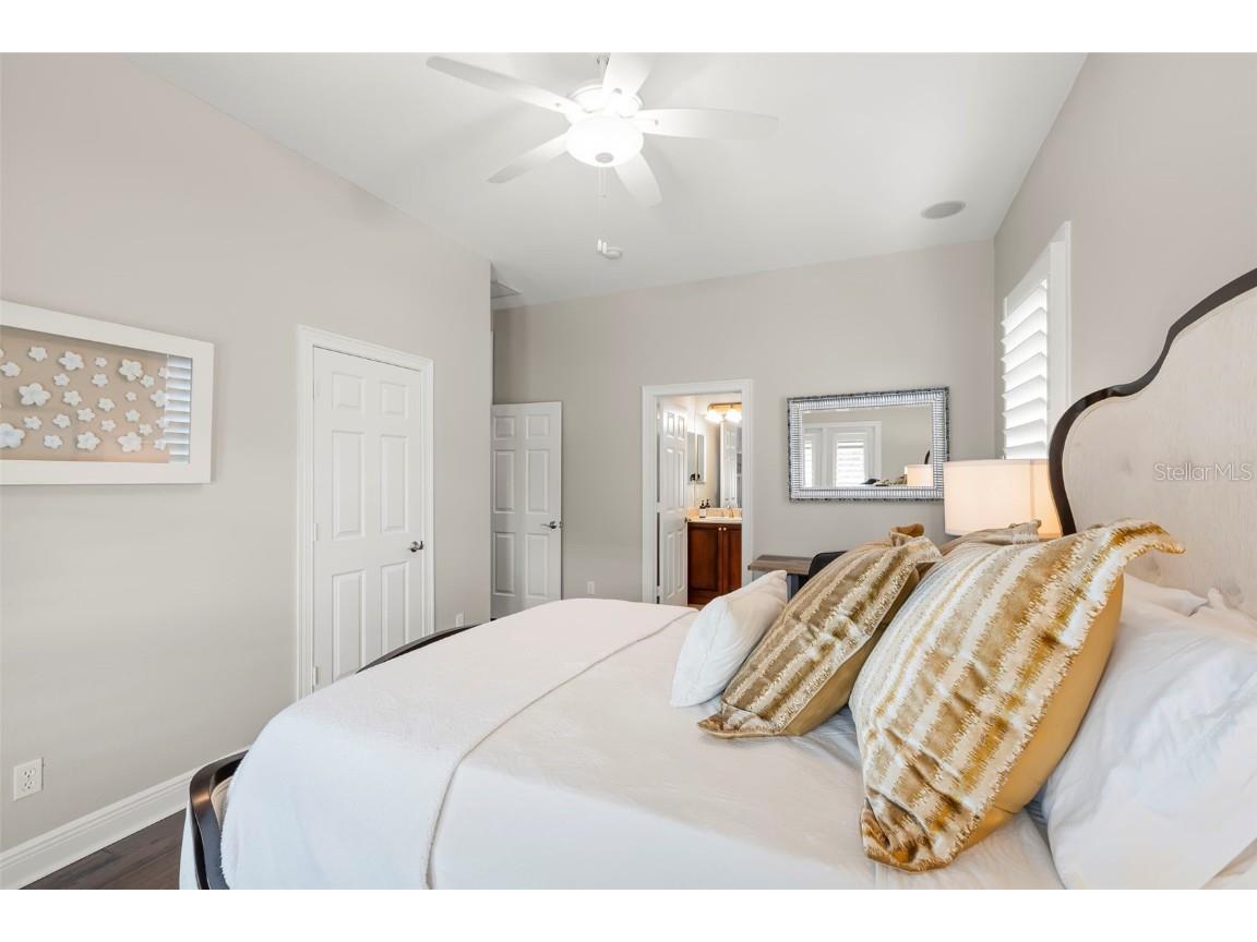 657 Saxony Boulevard Saint Petersburg FL 33716 TB8440826 image52