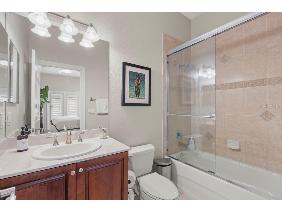 657 Saxony Boulevard Saint Petersburg FL 33716 TB8440826 image53