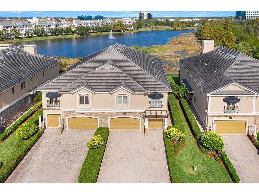 657 Saxony Boulevard Saint Petersburg FL 33716 TB8440826 image58