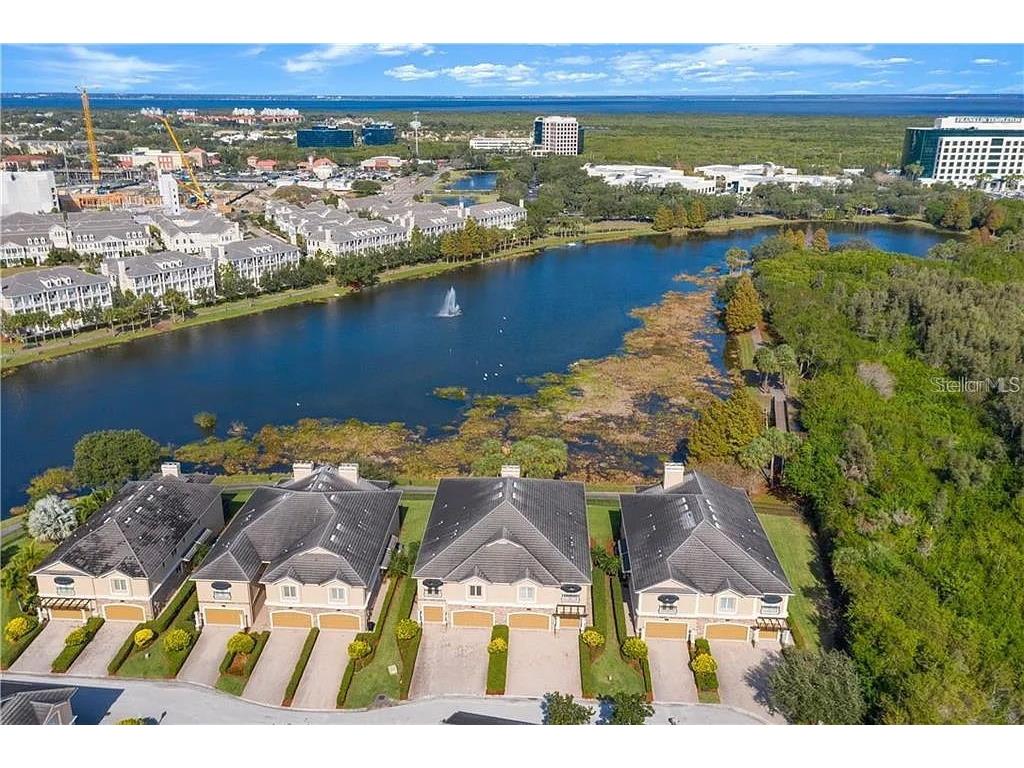 657 Saxony Boulevard Saint Petersburg FL 33716 TB8440826 image59