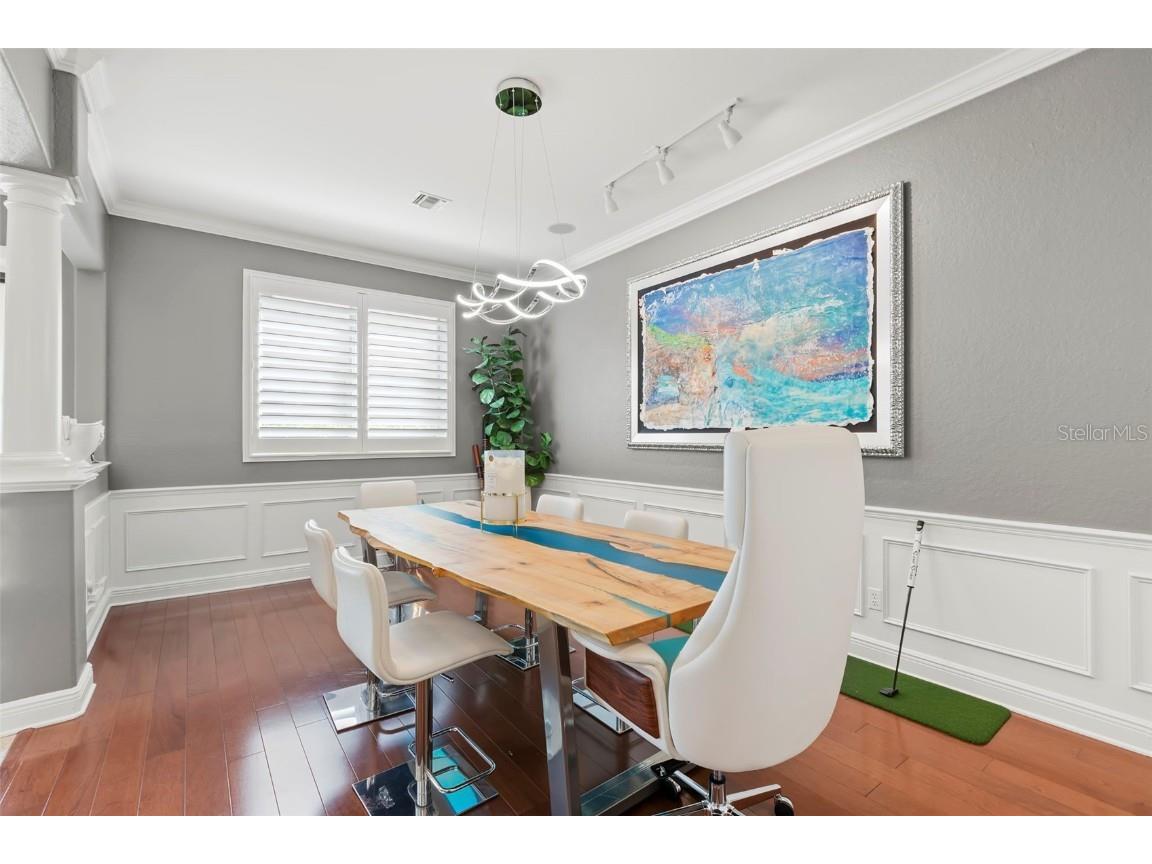 657 Saxony Boulevard Saint Petersburg FL 33716 TB8440826 image7