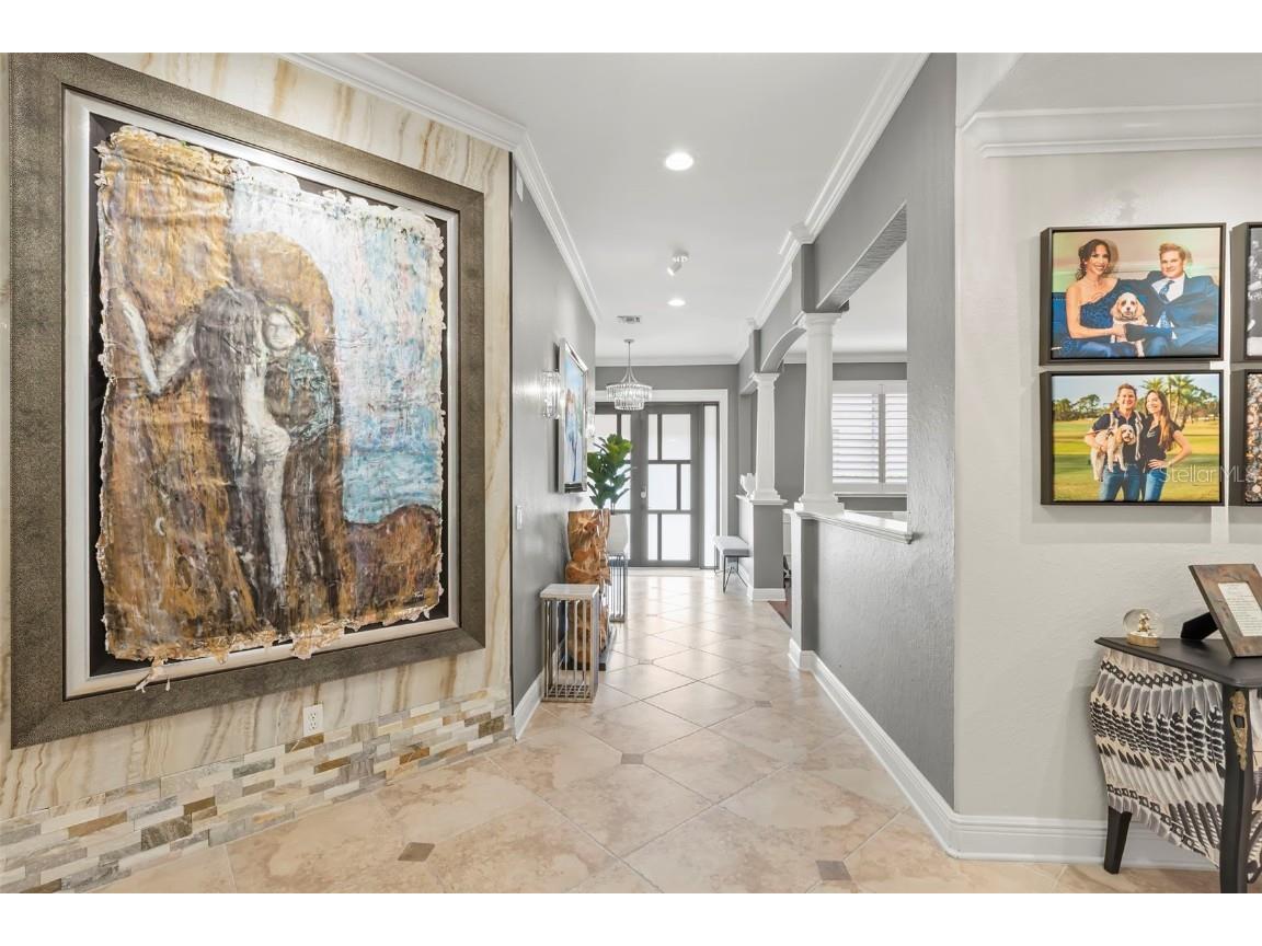 657 Saxony Boulevard Saint Petersburg FL 33716 TB8440826 image9